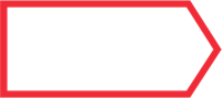 FWF Logo